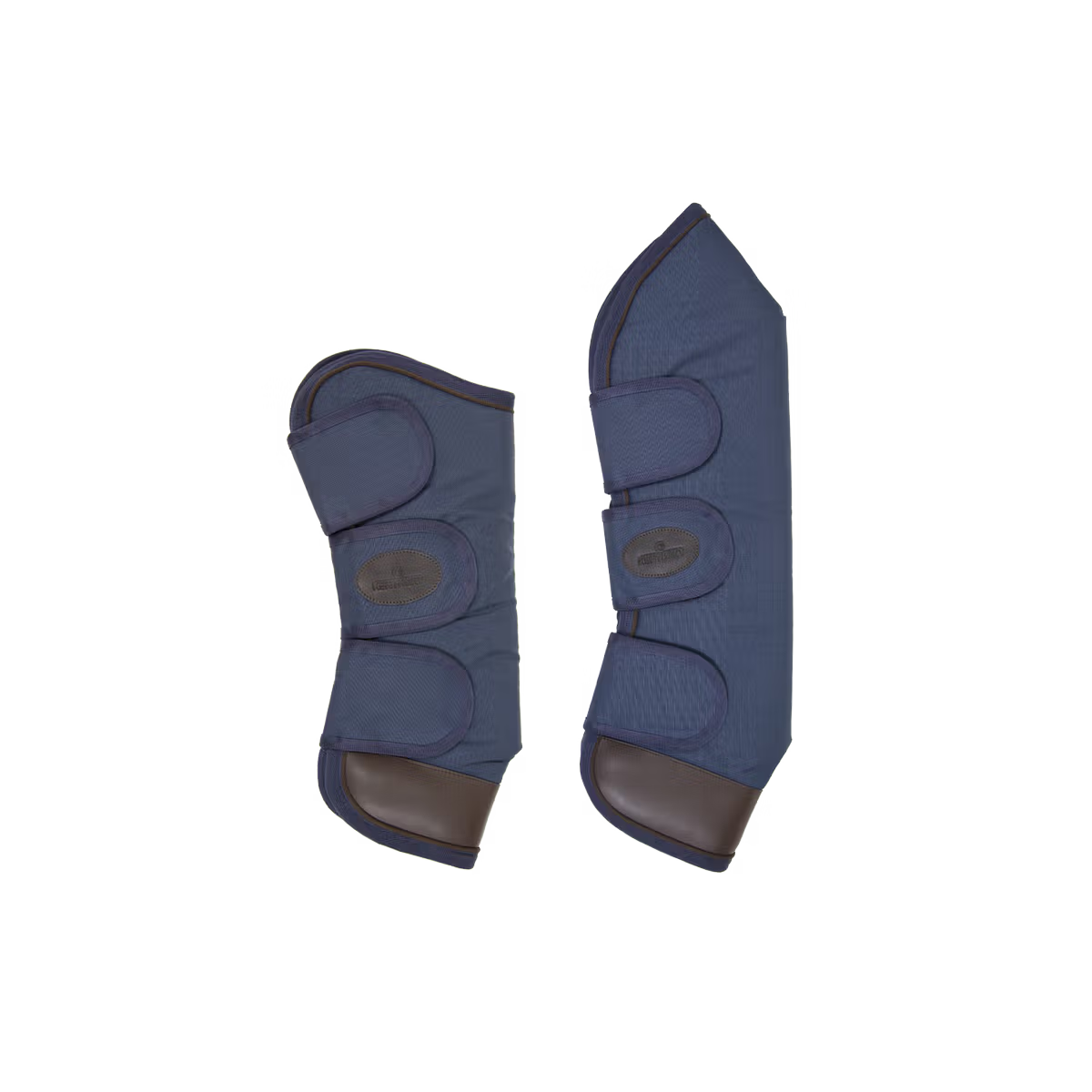 Kentucky Transportation Protection