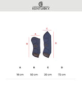 Kentucky Transportation Protection