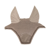 Kentucky Fly Veil Wellington Velvet Pearls Soundless