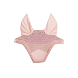 Kentucky Fly Veil Wellington Velvet Pearls Soundless