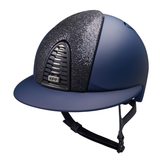 Kep Cromo 2.0 Matt Polo Inserto Glitter