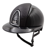 Kep Cromo 2.0 Polish Polo Inserto Glitter