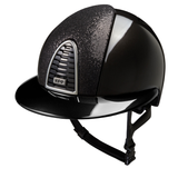 Kep Cromo 2.0 Shine Polo Inserto Glitter