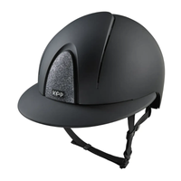 Kep Smart Nova Matt Polo Star