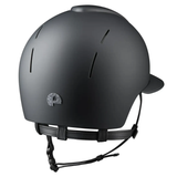 Kep Smart Nova Matt Polo Star