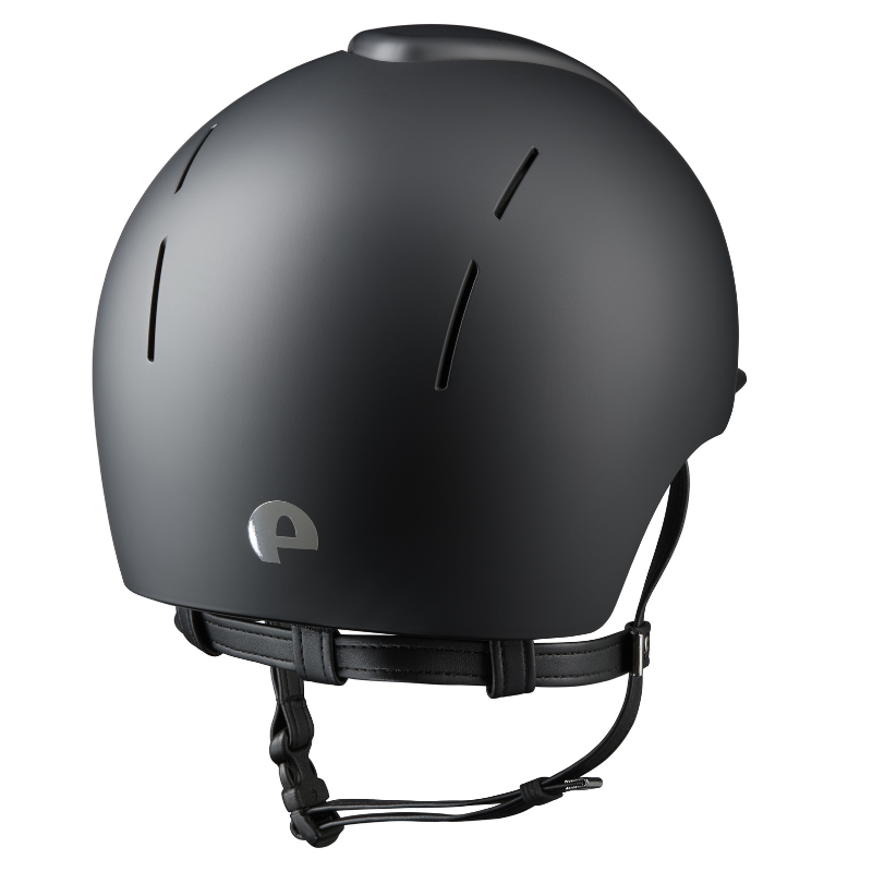 Kep Smart Nova Matt Polo