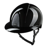 Kep Smart Nova Metal Polish Polo Star