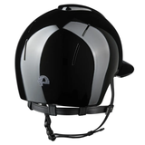 Kep Smart Nova Metal Polish Polo Star