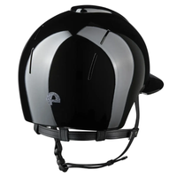 Kep Smart Nova Metal Polish Polo Star