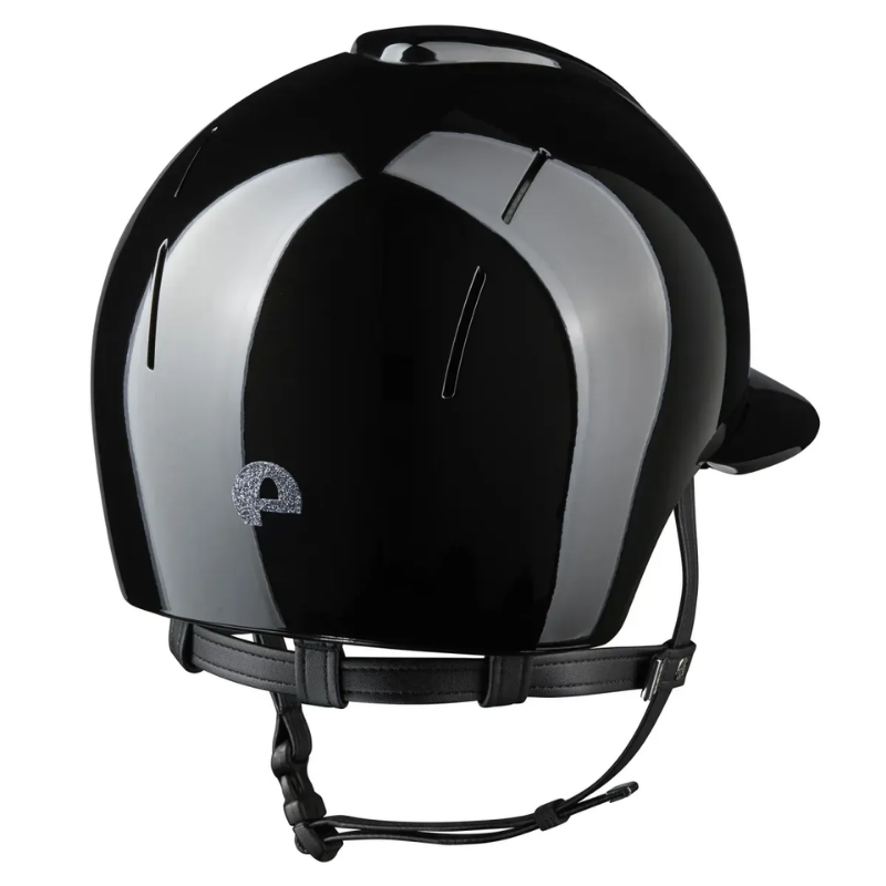 Kep Smart Nova Metal Polish Polo Star