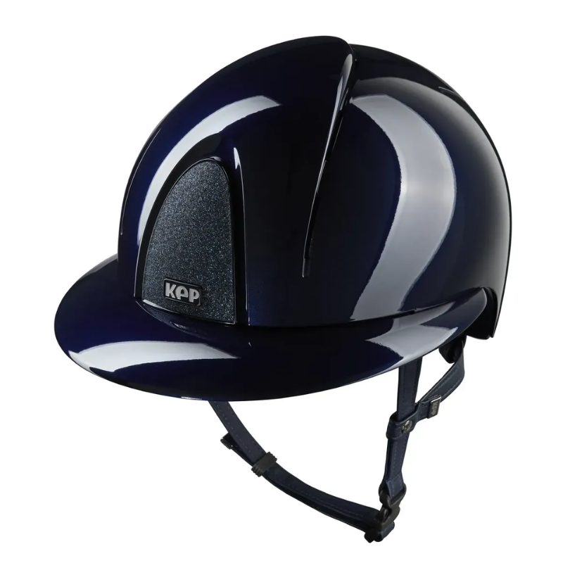 Kep Smart Nova Metal Polish Polo Star