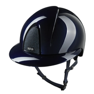 Kep Smart Nova Metal Polish Polo Star