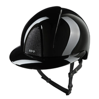 Kep Smart Nova Metal Polish Polo Star
