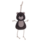 Kerbl Horse Toy Bear