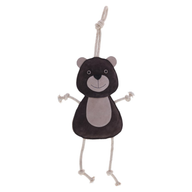 Kerbl Horse Toy Bear