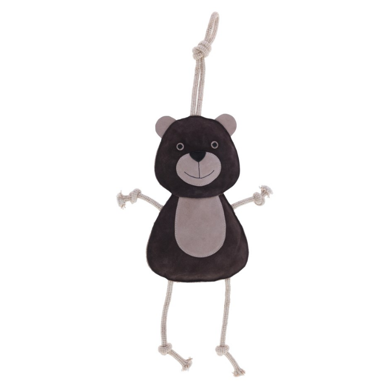 Kerbl Horse Toy Bear