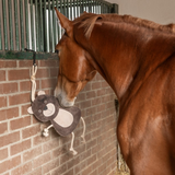 Kerbl Horse Toy Bear