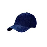 Kentucky Keps Glitter