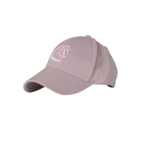 Kentucky Keps Glitter