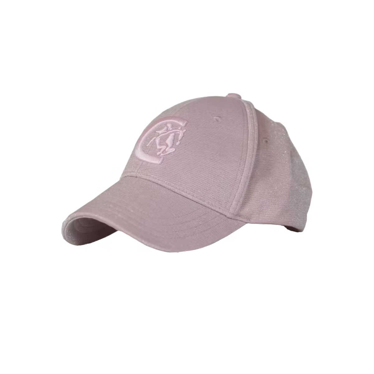 Kentucky Keps Glitter