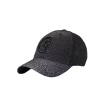 Kentucky Keps Glitter