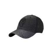 Kentucky Keps Glitter