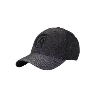Kentucky Keps Glitter