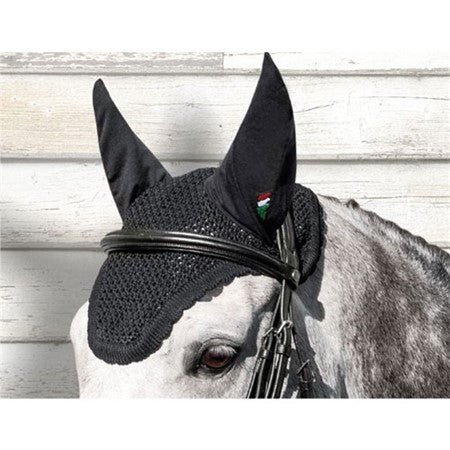 Equiline Kim Flugluva