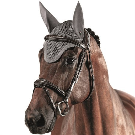 Equiline Kim Flugluva