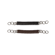 Kindkedja med tunnel