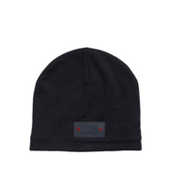 Kingsland Senna hat