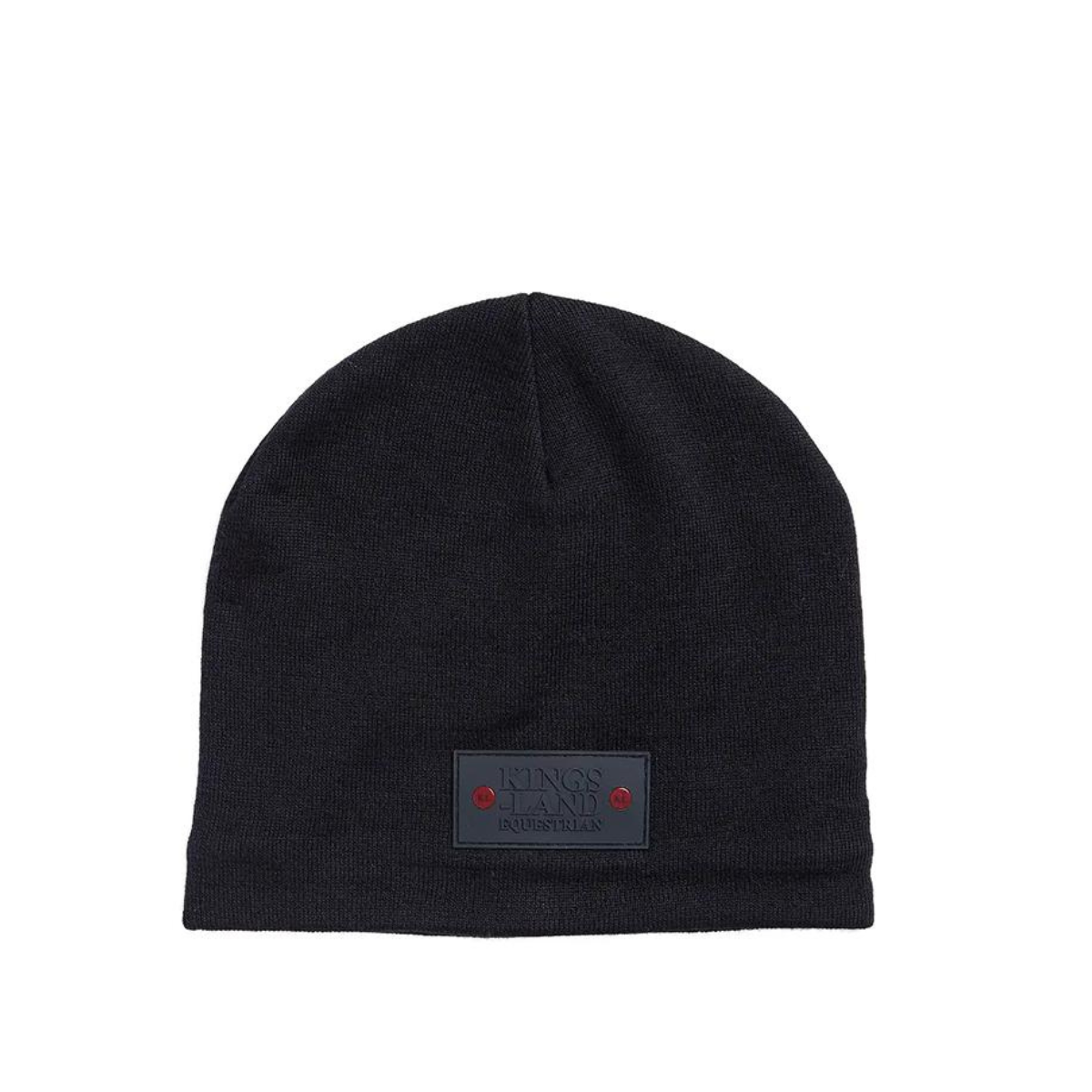 Kingsland Senna hat