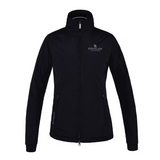 Kingsland Classic Bomber Jacket Women