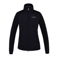 Kingsland Classic Bomber Jacket Women