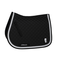 Kingsland Classic Jumping Shabrack