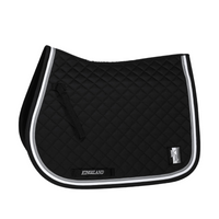 Kingsland Classic Jumping Shabrack