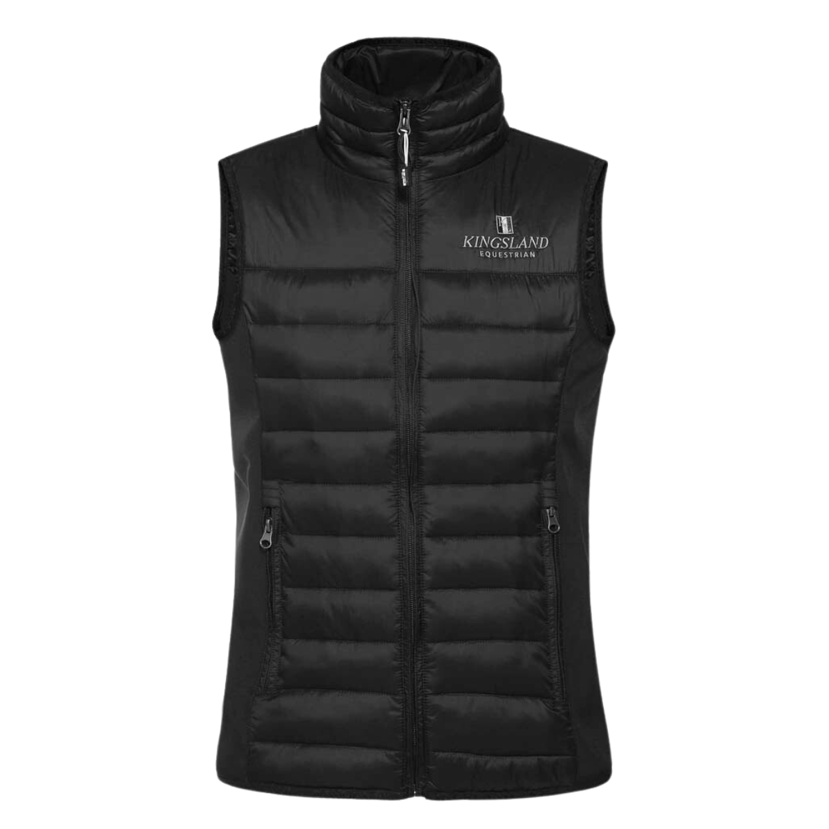Kingsland Classic Insulated Vest unisex