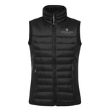 Kingsland Classic Insulated Vest unisex