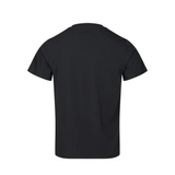 Kingsland Classic Junior T-shirt