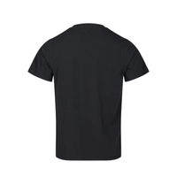 Kingsland Classic Junior T-shirt