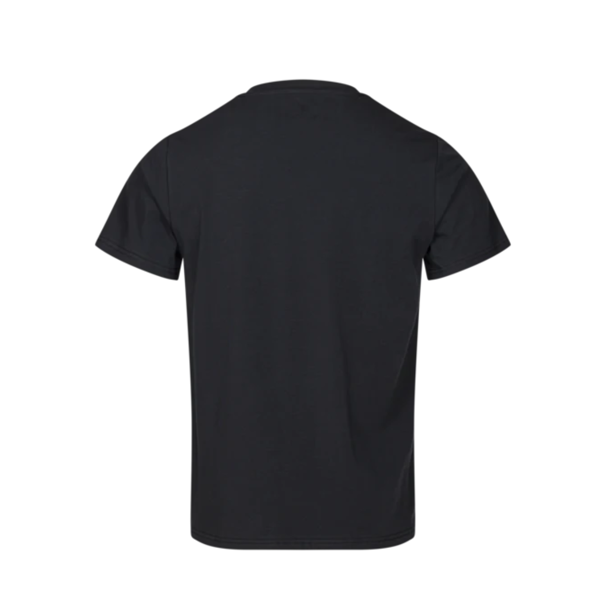 Kingsland Classic Junior T-shirt