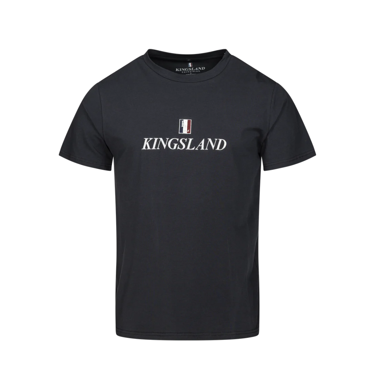 Kingsland Classic Junior T-shirt