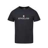 Kingsland Classic Junior T-shirt