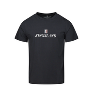 Kingsland Classic Junior T-shirt