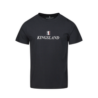 Kingsland Classic Junior T-shirt