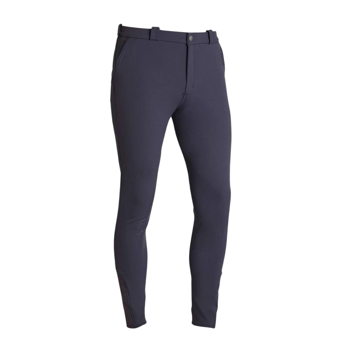 Kingsland Classic KLkenton M E-Tec K-Grip ridbyxa