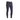 Kingsland Classic KLkenton M E-Tec K-Grip ridbyxa