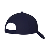 Kingsland Jakola Keps