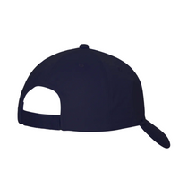 Kingsland Jakola Keps