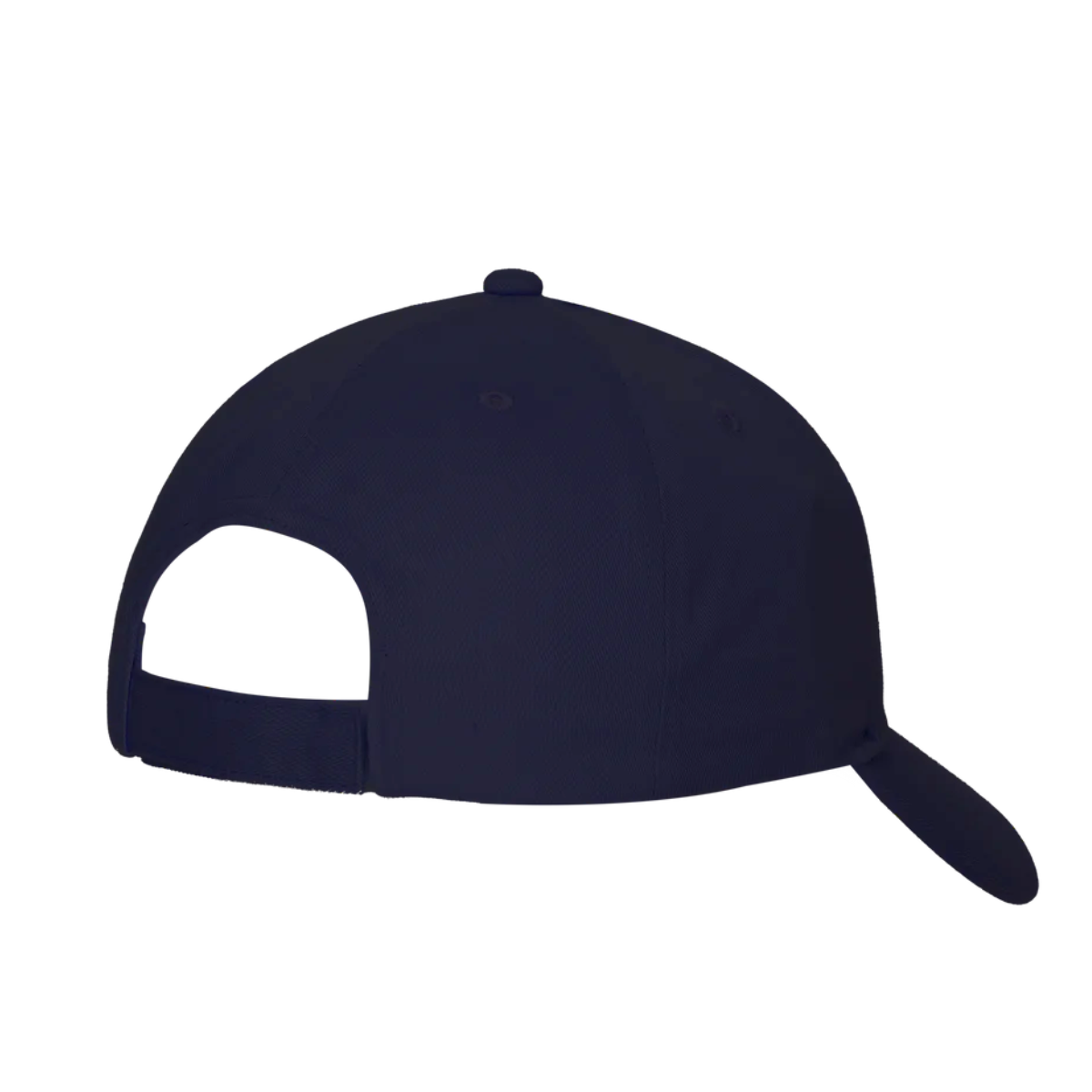 Kingsland Jakola Keps